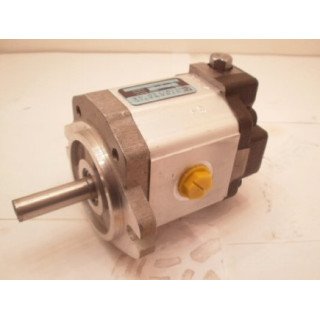 C16.8L 00895/210 / 551/1/00895/210