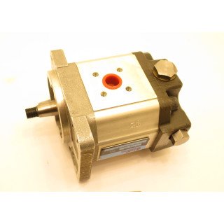C10.8L00941/075 PUMP VALVE UNIT