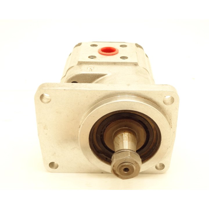 1PL 9.46CC/REV HYDRAULIC GEAR PUMP