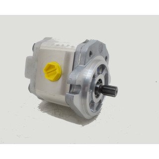 Danfoss No. 121.20.493.00