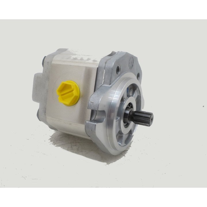 Danfoss No. 121.20.493.00