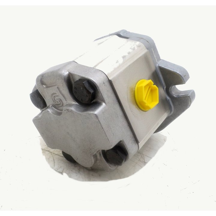 Danfoss No. 121.20.493.00