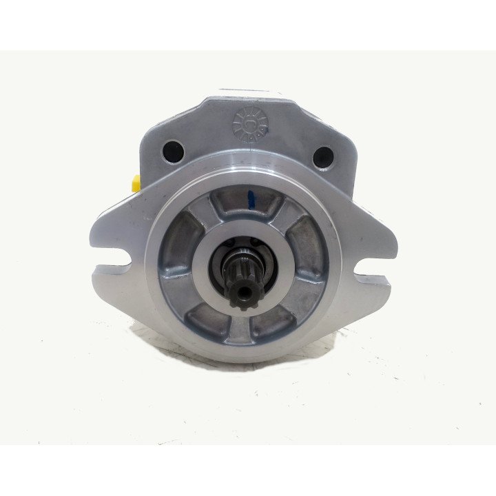 Danfoss No. 121.20.493.00
