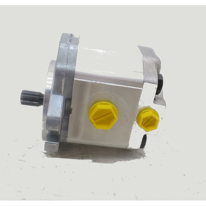 Danfoss No. 121.20.493.00