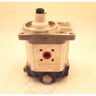 MW 16.8LACO02 / 551/1/01098/210