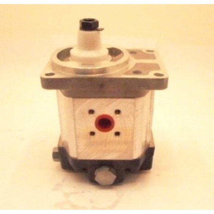 MW 16.8LACO02 / 551/1/01098/210