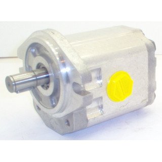 Danfoss No.121.20.145.00