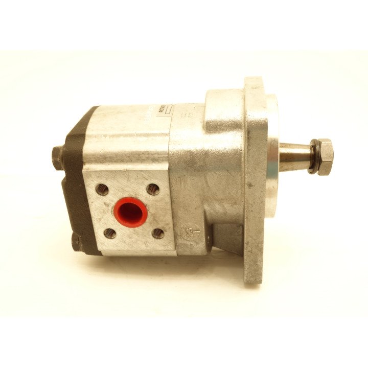 1PL 9.46CC/REV HYDRAULIC GEAR PUMP