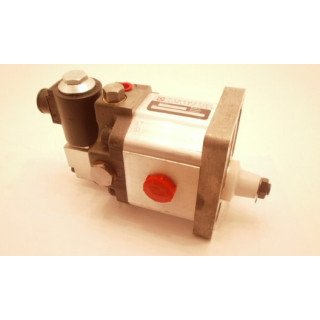 C10.8L 01247/200 / 551101247200