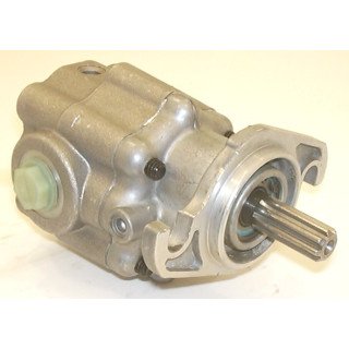 Dud number - Please use our