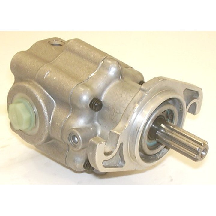 Dud number - Please use our