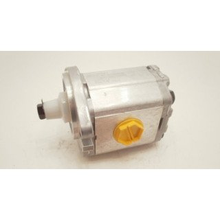 DANFOSS No. 83009264