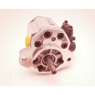 C38L 01295/190 FAN DRIVE PUMP