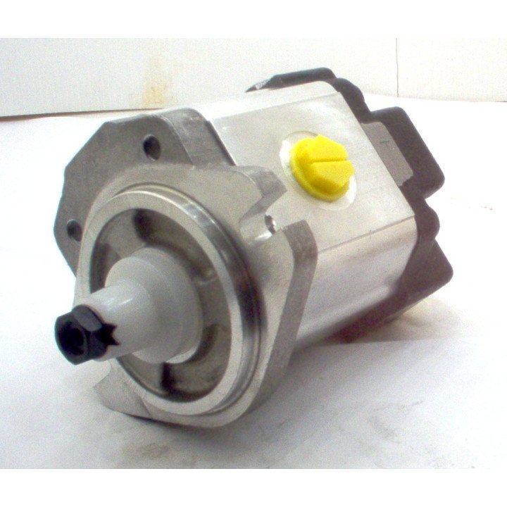 C16.8L 00994/170 551/1/00994/170