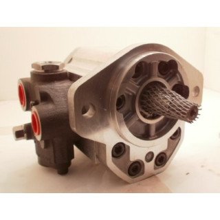 MN3M440RAB06AS160 / 551101134/160