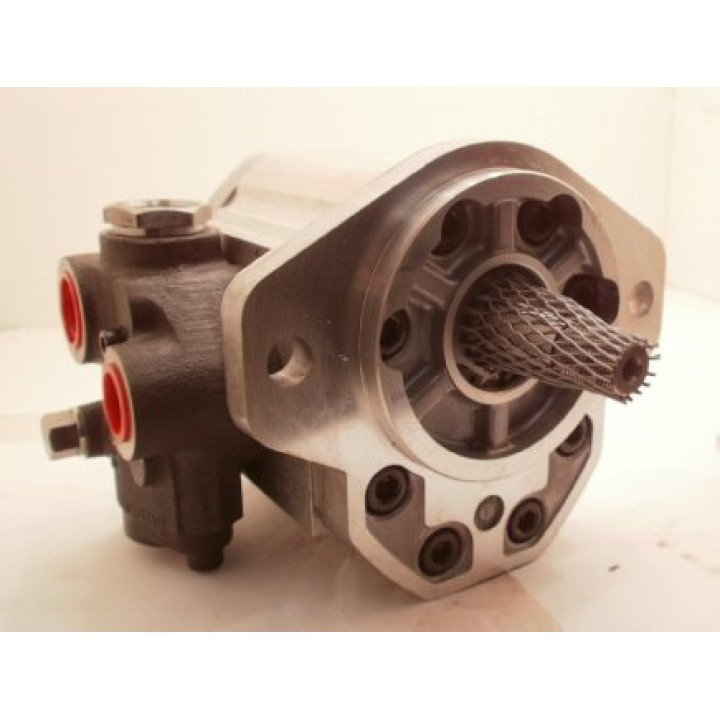 MN3M440RAB06AS160 / 551101134/160