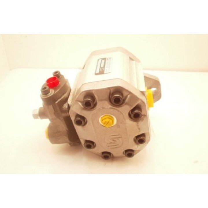 5511001299170 - 551/101299/170 FAN