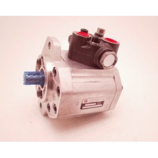 A38L 01307/180 / 551101307180