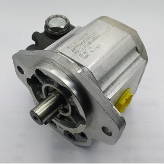 MN3M260RAF06AS200 / 551101299200