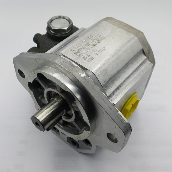 MN3M260RAF06AS200 / 551101299200