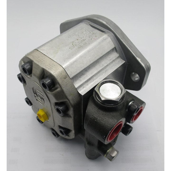 MN3M260RAF06AS200 / 551101299200