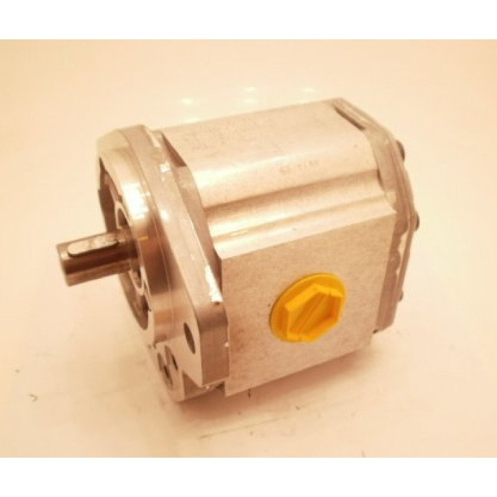 SNM3/38 CI07 MBY_E / 121.25.108.00