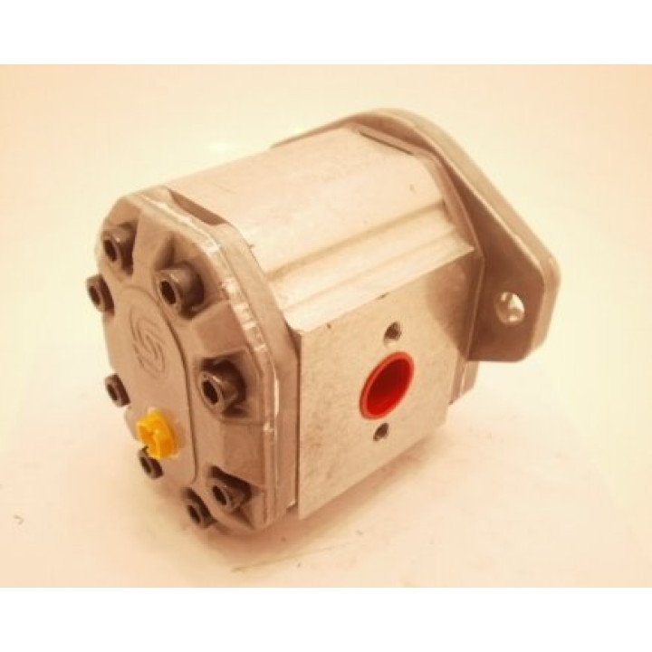 SNM3/38 CI07 MBY_E / 121.25.108.00