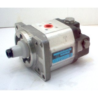 C10.8L 00941/160 / 551/1/00941/160