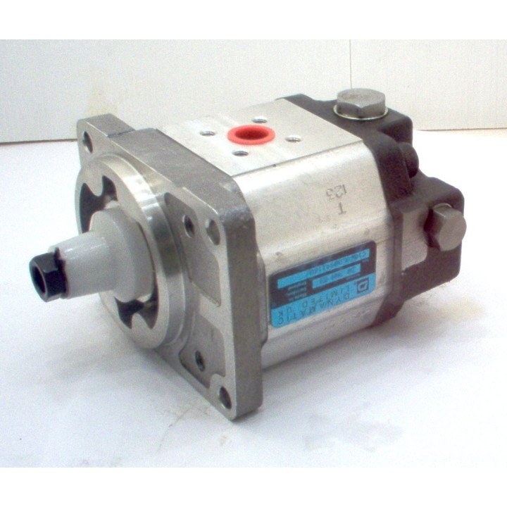 C10.8L 00941/160 / 551/1/00941/160