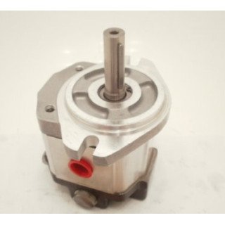 C17.0L 01338/170 / 551101338170