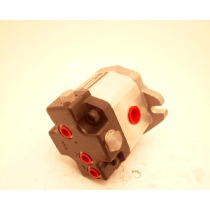 C17.0L 01338/170 / 551101338170