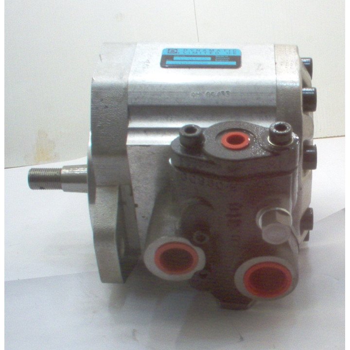 MN3330RAB06AS160
