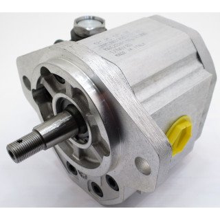 MN3M260RAB06 - 551/1/01293/170