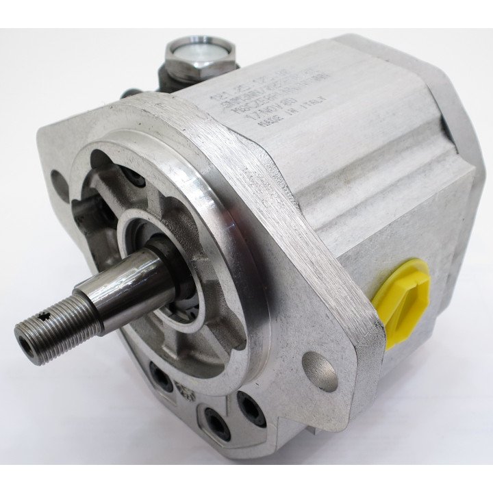 MN3M260RAB06 - 551/1/01293/170