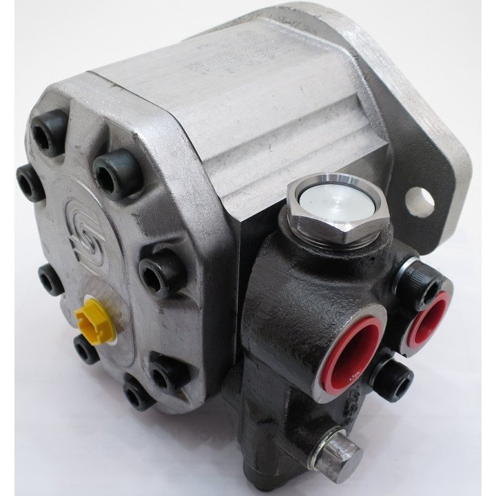 MN3M260RAB06 - 551/1/01293/170