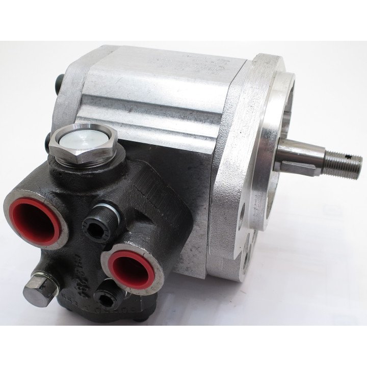 MN3M260RAB06 - 551/1/01293/170