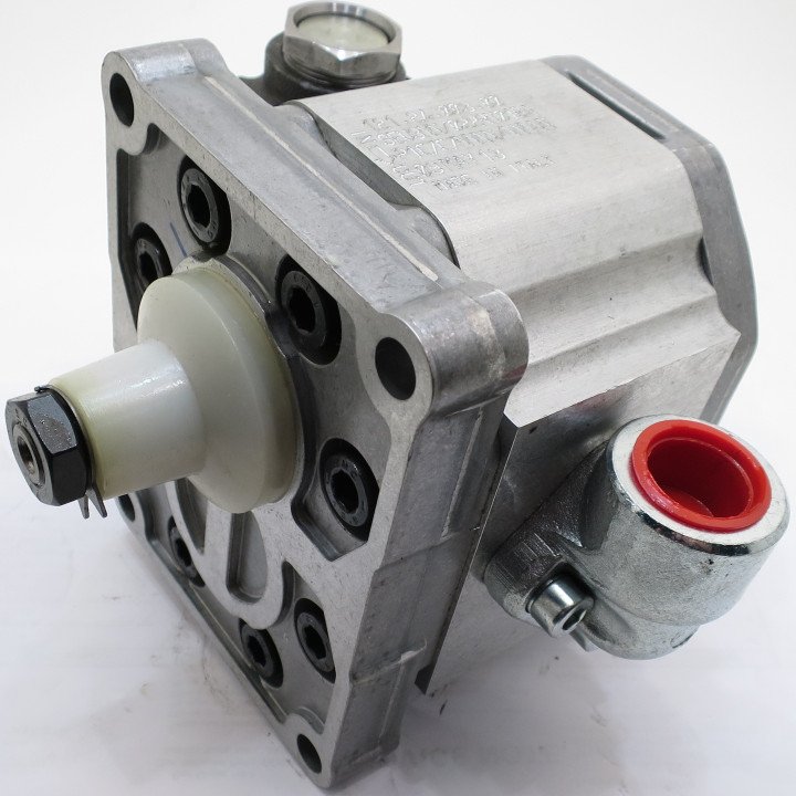 C22 00867/180 - 551100867