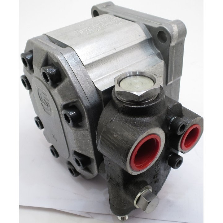 C22 00867/180 - 551100867