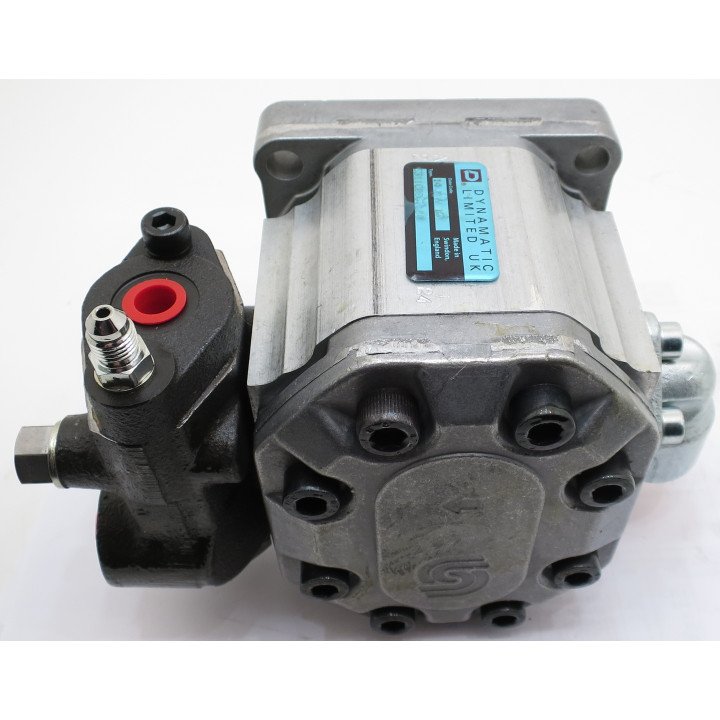 C22 00867/180 - 551100867