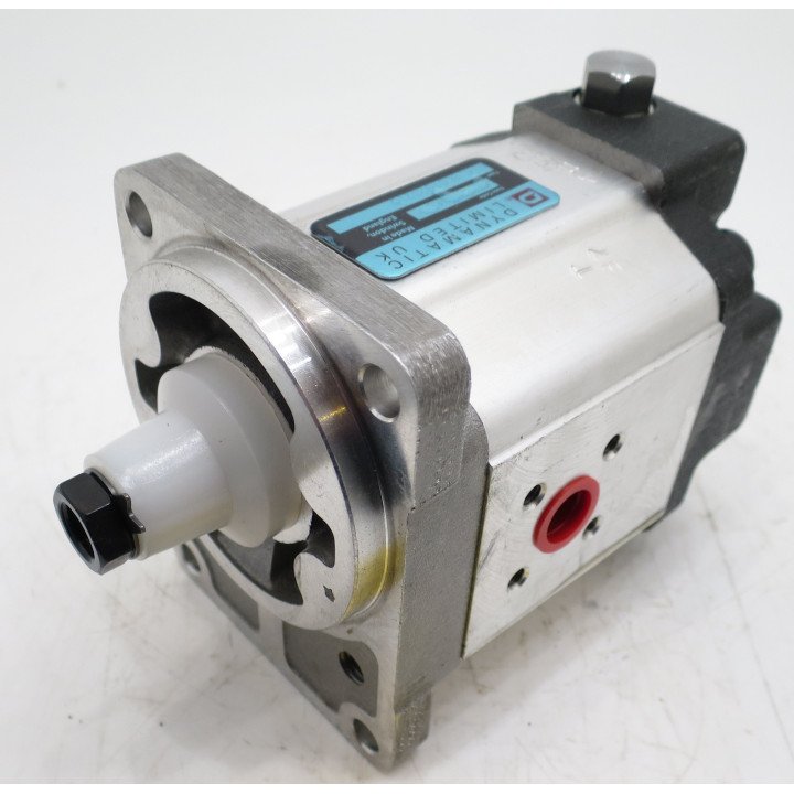 A16.8L 01025/210 - 551/1/01025/210