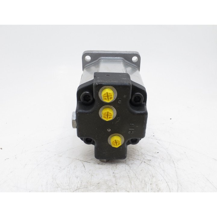 A16.8L 01025/210 - 551/1/01025/210