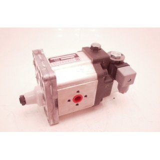 C14.4L 01388/210 - 551/1/01388/210