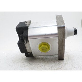 C19.2L 01259/190 - 551/1/01259/190