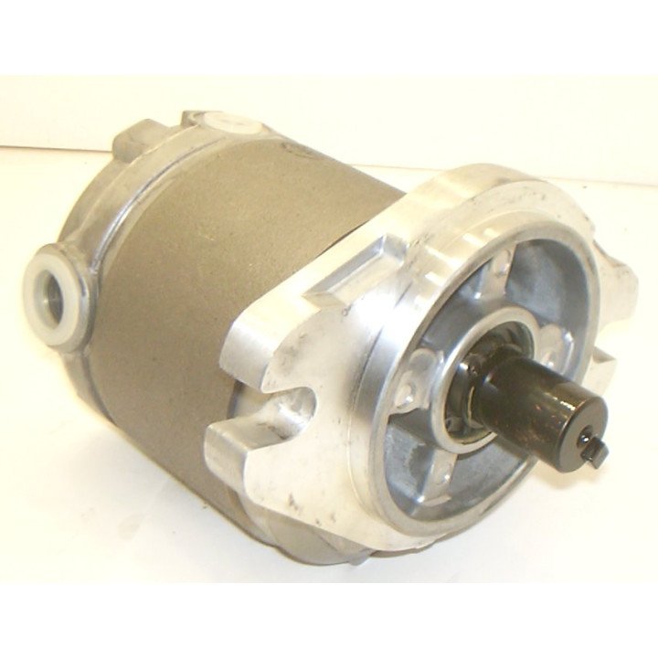 SHIMADZU M3A15A2H2-3-417