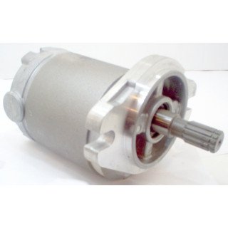 SHIMADZU M3A36D2H9-3-062