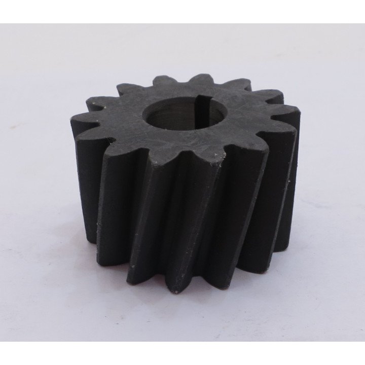 897 147M94 DRIVE GEAR