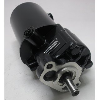 A5.9L MF  RED  PSP  897147M95