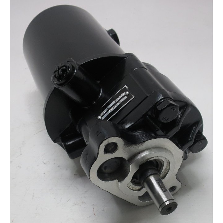 A5.9L MF  RED  PSP  897147M95