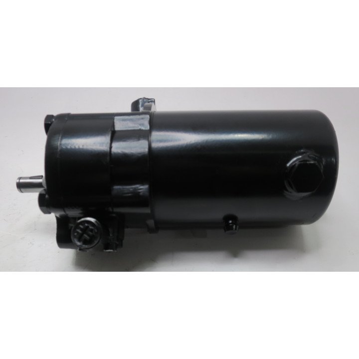 A5.9L MF  RED  PSP  897147M95