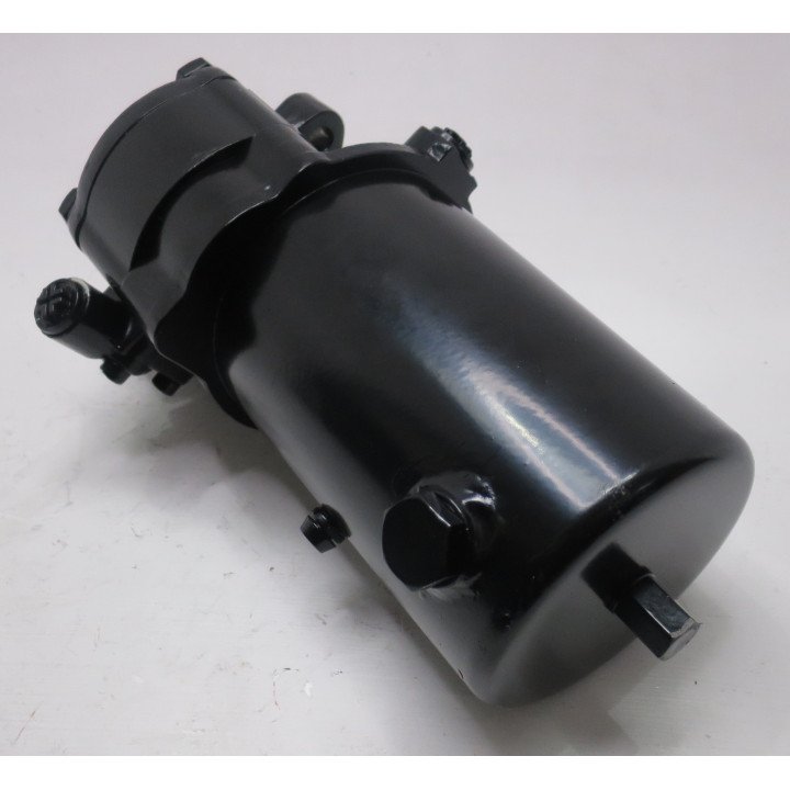 A5.9L MF  RED  PSP  897147M95